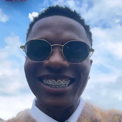 AniruConteh's profile picture. 