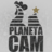 PlanetaCAM's profile image