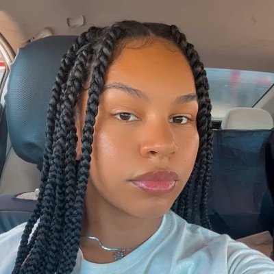 98jefaa's profile picture. Dukes⚖️
D.M.D🎀