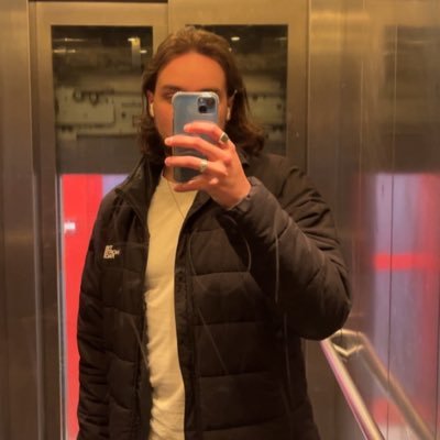 vansprvv's profile picture. j’ai un passé, j’ai un bacwran