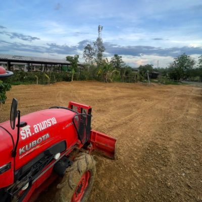 ron_rnc's profile picture. 詳細はこちらをクリックしてご確認ください。