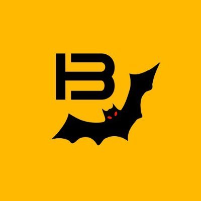This is a token of the TON ecosystem, which is released specifically for the @Bitton_app community.