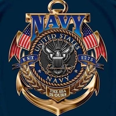 This is my 3rd account since my last 2 were hacked.
Navy Retired, VFW, American Legion, Patriot
#IFBAP