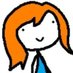 PotanicFeet (@potanicfeet) Twitter profile photo PotanicFeet (@potanicfeet) Twitter profile photo
