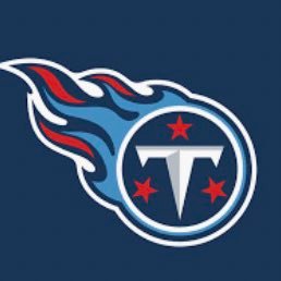 bigtreeog's profile picture. Tennessee titan 4life Orlando Magic