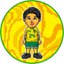 小松遊斗 / フットサル選手× 指導者 (@yu_aso) Twitter profile photo 小松遊斗 / フットサル選手× 指導者 (@yu_aso) Twitter profile photo