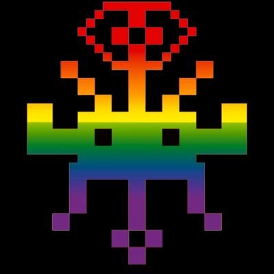 Martian 👾🇵🇸さんのプロフィール画像