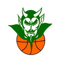 stpetewbb (@stpetewbb) 's Twitter Profile