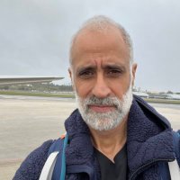 Ephrem Kossaify (@ephremkossaify) 's Twitter Profile