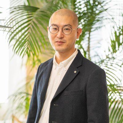 ryo_tsuji_h's profile picture. 