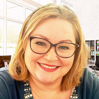 ada_miriam8's profile picture. Escritora puertorriqueña, reconocida como “Embajadora de La Paz 2024” UPF Perú.