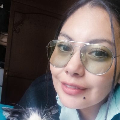 Dolly31Gaby's profile picture. 