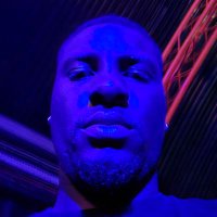 Gendo's (@gendojayy) 's Twitter Profile