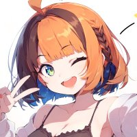 星園ユメ (@dream_landgo) 's Twitter Profile