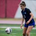 Emersyn Fry (@emersynfry) Twitter profile photo Emersyn Fry (@emersynfry) Twitter profile photo