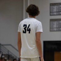 Parker Anderson (@parkeranderson0) 's Twitter Profile