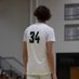 Parker Anderson (@parkeranderson0) Twitter profile photo Parker Anderson (@parkeranderson0) Twitter profile photo