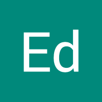 Ed Tai (@taied16096) 's Twitter Profile