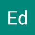 Ed Tai (@taied16096) Twitter profile photo Ed Tai (@taied16096) Twitter profile photo