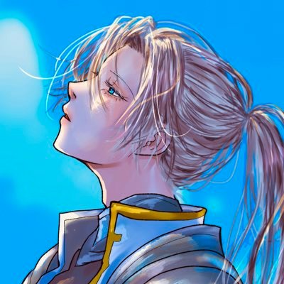 kouが灰になるまでさんのプロフィール画像