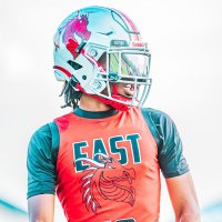 Braylon bush (@braylon2026) 's Twitter Profile Photo Braylon bush (@braylon2026) 's Twitter Profile Photo