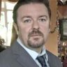DavidBrentMovie's profile picture. The Office and Life on the Road are streaming. Check out the David Brent album on Apple Music.