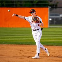 Dierks Chavez (@dierkschavez) 's Twitter Profile