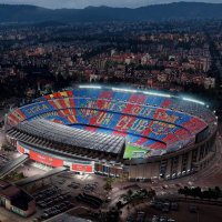 {🇮🇶} (@messi49091) Twitter profile photo