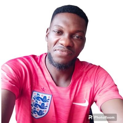 Emmychida6's profile picture. 