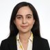 Maria Eugenia Oviedo (@mariaeoviedo0) Twitter profile photo Maria Eugenia Oviedo (@mariaeoviedo0) Twitter profile photo