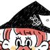 Phii 🦝🪄 (@pietrabrart) Twitter profile photo Phii 🦝🪄 (@pietrabrart) Twitter profile photo