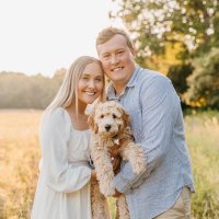 Jace LaBuda (@labudajace) 's Twitter Profile Photo Jace LaBuda (@labudajace) 's Twitter Profile Photo