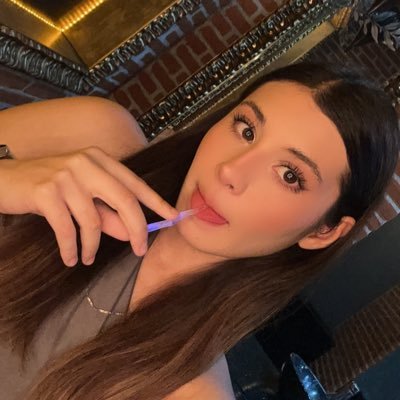 ✨