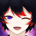 Arcadius ๐ VTuber (@arcadiusvt) Twitter profile photo Arcadius ๐ VTuber (@arcadiusvt) Twitter profile photo