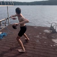 logan (@logan_fedor16) 's Twitter Profile