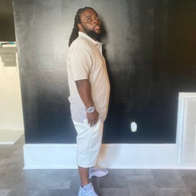 I’m here for jokes n laughs so keep that serious stuff out my mentions!! Tussle with ya Jody NOT me