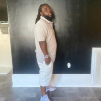 Scorpio King (@king_eog1984) 's Twitter Profile Photo Scorpio King (@king_eog1984) 's Twitter Profile Photo