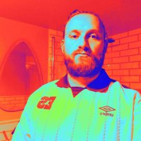Joe Mazzy ⚡ (@joemazzy10) 's Twitter Profile