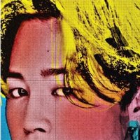 Ltsjm💛🧡💚MUSE (@lts_bngtn2020) 's Twitter Profile