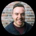 Mike (@mwillis88) Twitter profile photo Mike (@mwillis88) Twitter profile photo