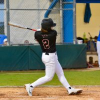 Michael Lincoln (@mikelincoln06) 's Twitter Profile