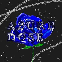 AZURE DOSE (@azure_dose_dw) 's Twitter Profile