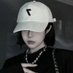 〰 (@gqjy7gytoy87711) Twitter profile photo 〰 (@gqjy7gytoy87711) Twitter profile photo