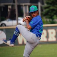 Jackson Tsahalis (@jacksontsahalis) 's Twitter Profile Photo Jackson Tsahalis (@jacksontsahalis) 's Twitter Profile Photo