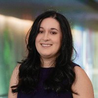 Lauren Howson (@lauren_jtweets) 's Twitter Profile Photo Lauren Howson (@lauren_jtweets) 's Twitter Profile Photo