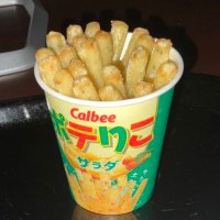 なみき (@namikiharaudon) 's Twitter Profile
