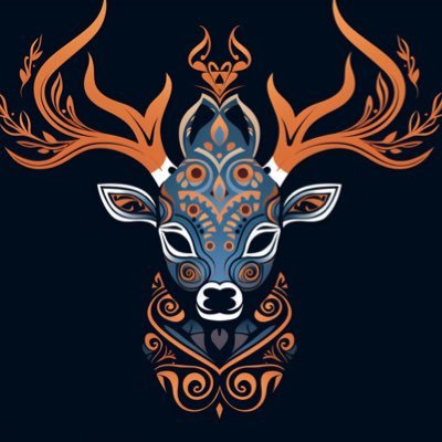 caramel_2cam's profile picture. FaB,LoL,PoE