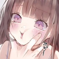 sophiee (@sophiimelloww) 's Twitter Profile