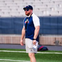 Cullen Carroll (@coacher_cc) 's Twitter Profile