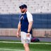 Cullen Carroll (@coacher_cc) Twitter profile photo Cullen Carroll (@coacher_cc) Twitter profile photo